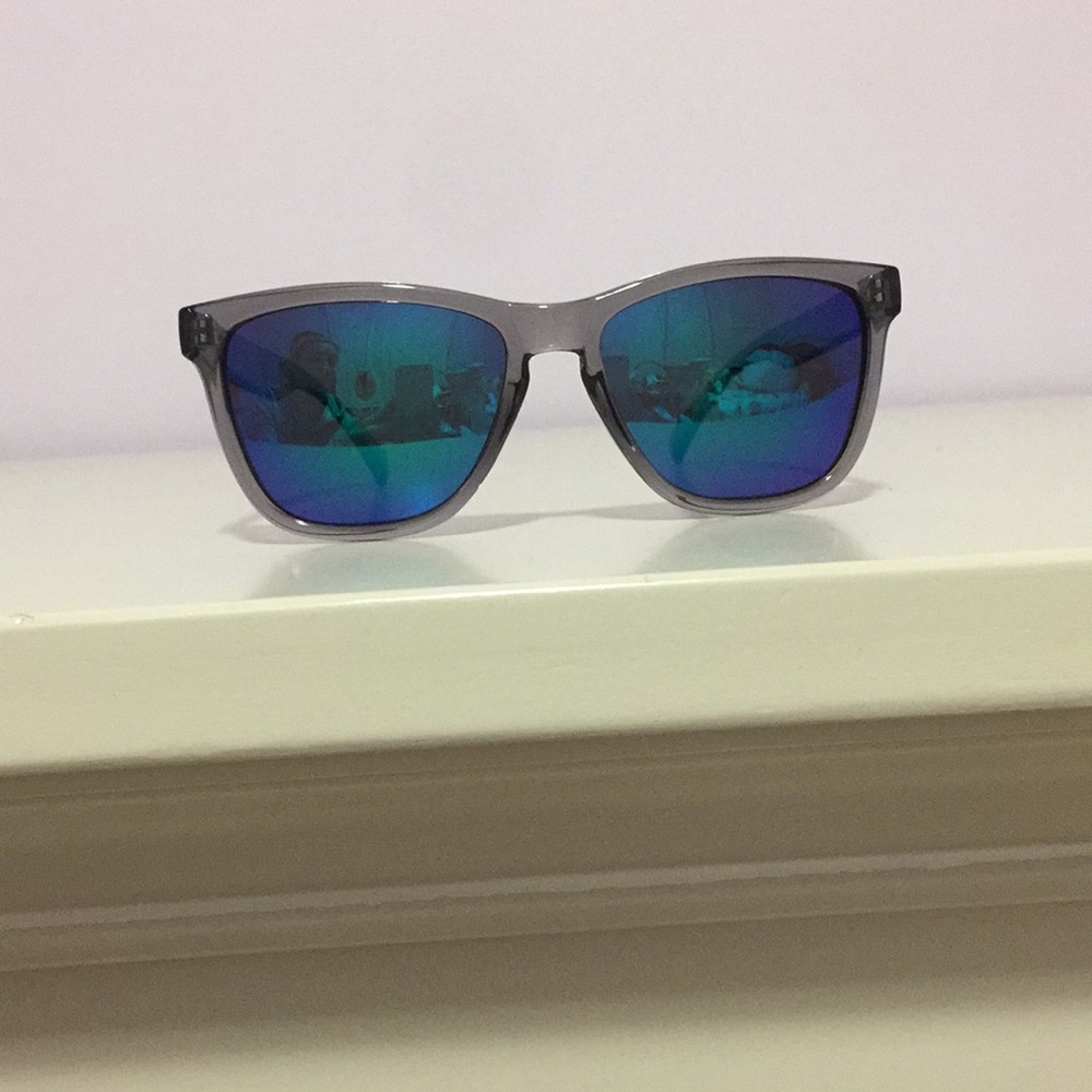 OH One Five sunglasses